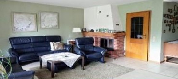 5غرفة تاون هاوس في Kaarst, Germany رقم 61370 3