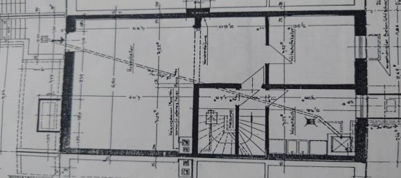 5غرفة تاون هاوس في Kaarst, Germany رقم 61370 22