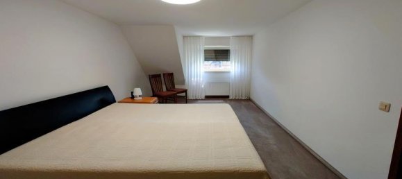 5غرفة تاون هاوس في Kaarst, Germany رقم 61370 15