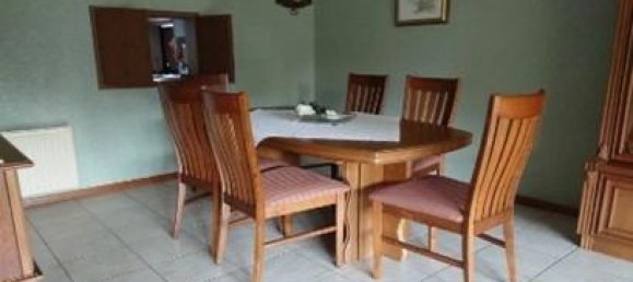 5غرفة تاون هاوس في Kaarst, Germany رقم 61370 4