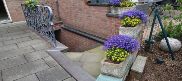 5غرفة تاون هاوس في Kaarst, Germany رقم 61370 7