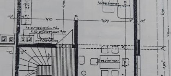 5غرفة تاون هاوس في Kaarst, Germany رقم 61370 19