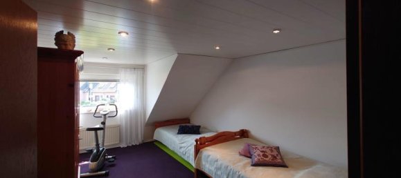 5غرفة تاون هاوس في Kaarst, Germany رقم 61370 16