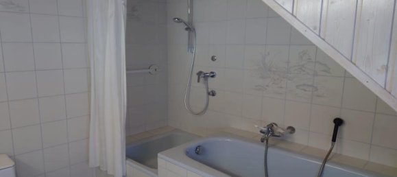 5غرفة تاون هاوس في Kaarst, Germany رقم 61370 13