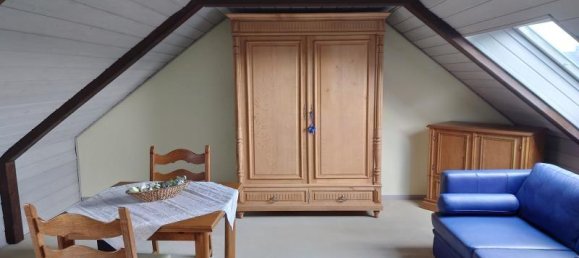 5غرفة تاون هاوس في Kaarst, Germany رقم 61370 17