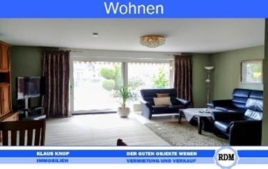5غرفة تاون هاوس في Kaarst, Germany رقم 61370