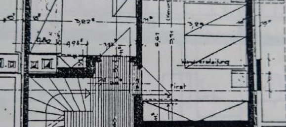 5غرفة تاون هاوس في Kaarst, Germany رقم 61370 20