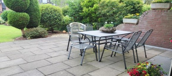 5غرفة تاون هاوس في Kaarst, Germany رقم 61370 8