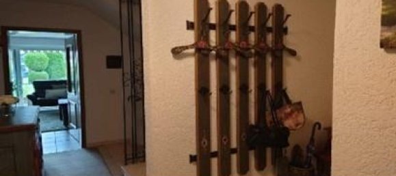 5غرفة تاون هاوس في Kaarst, Germany رقم 61370 5