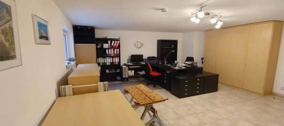 5غرفة تاون هاوس في Kaarst, Germany رقم 61370 9