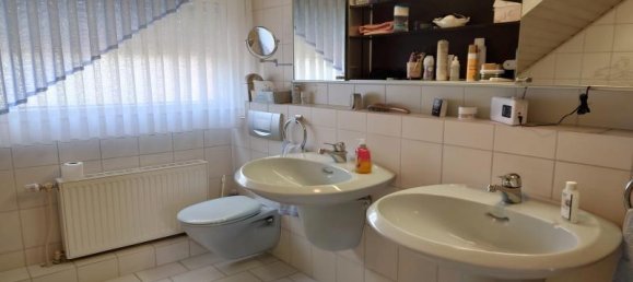 5غرفة تاون هاوس في Kaarst, Germany رقم 61370 2