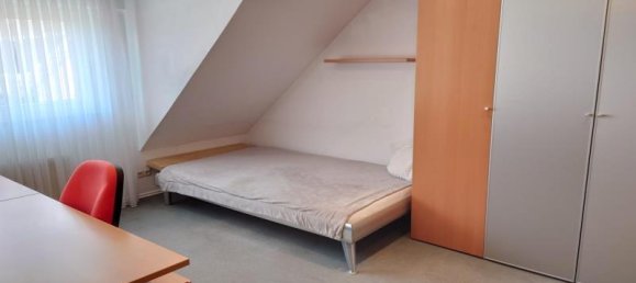 5غرفة تاون هاوس في Kaarst, Germany رقم 61370 14