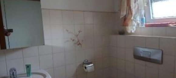 5غرفة تاون هاوس في Kaarst, Germany رقم 61370 10