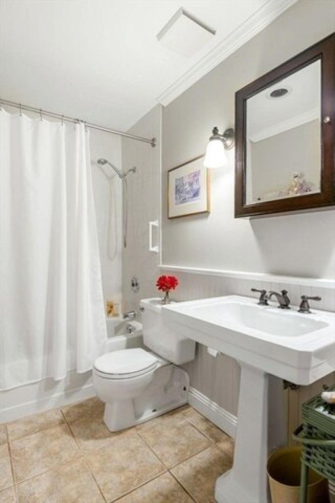 2 Schlafzimmer Haus in Chelsea, USA, Nr. 207732