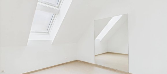 2 bedrooms Penthouse in Linz, Austria No. 131534 6