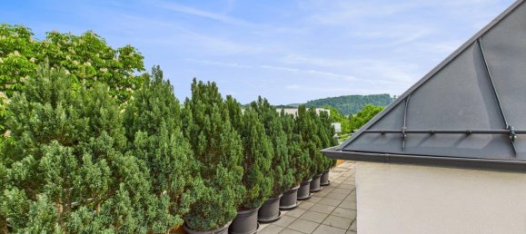 2 bedrooms Penthouse in Linz, Austria No. 131534 13