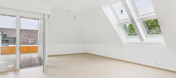 2 bedrooms Penthouse in Linz, Austria No. 131534 3