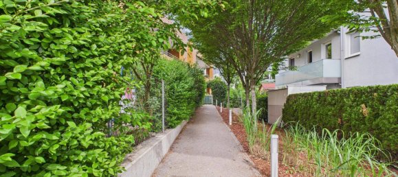 2 bedrooms Penthouse in Linz, Austria No. 131534 15