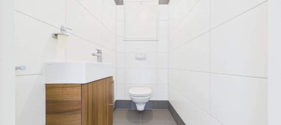 2 bedrooms Penthouse in Linz, Austria No. 131534 10