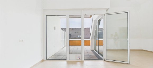 2 bedrooms Penthouse in Linz, Austria No. 131534 5