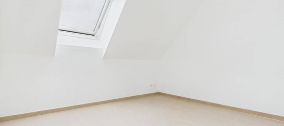 2 bedrooms Penthouse in Linz, Austria No. 131534 7