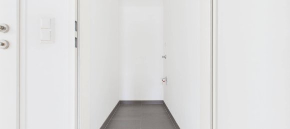 2 bedrooms Penthouse in Linz, Austria No. 131534 11