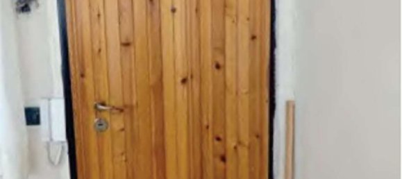 6غرفة شقة في Motta San Giovanni, Italy رقم 187405 28