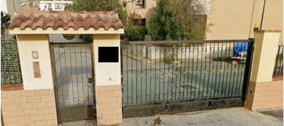 6غرفة شقة في Motta San Giovanni, Italy رقم 187405 18