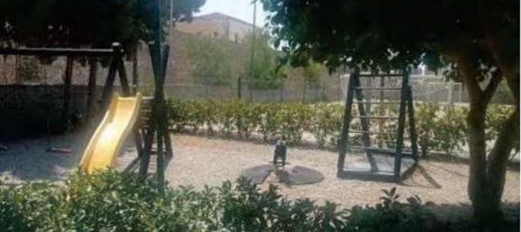 6غرفة شقة في Motta San Giovanni, Italy رقم 187405 16