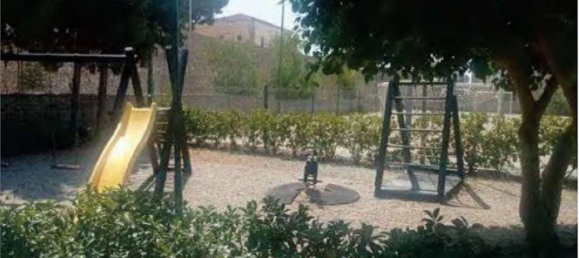 6غرفة شقة في Motta San Giovanni, Italy رقم 187405 33