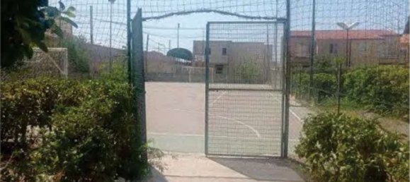 6غرفة شقة في Motta San Giovanni, Italy رقم 187405 31