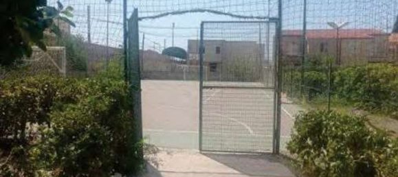 6غرفة شقة في Motta San Giovanni, Italy رقم 187405 15