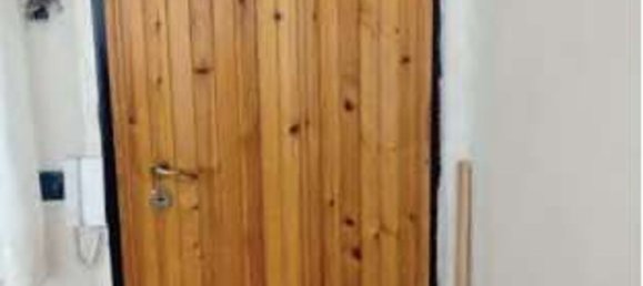 6غرفة شقة في Motta San Giovanni, Italy رقم 187405 13