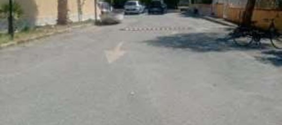 6غرفة شقة في Motta San Giovanni, Italy رقم 187405 12