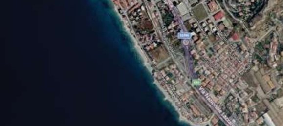 6غرفة شقة في Motta San Giovanni, Italy رقم 187405 2