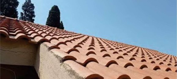 6غرفة شقة في Motta San Giovanni, Italy رقم 187405 23