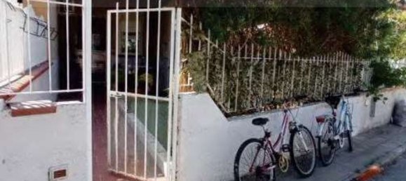 6غرفة شقة في Motta San Giovanni, Italy رقم 187405 10