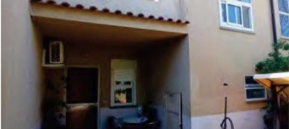 6غرفة شقة في Motta San Giovanni, Italy رقم 187405 20