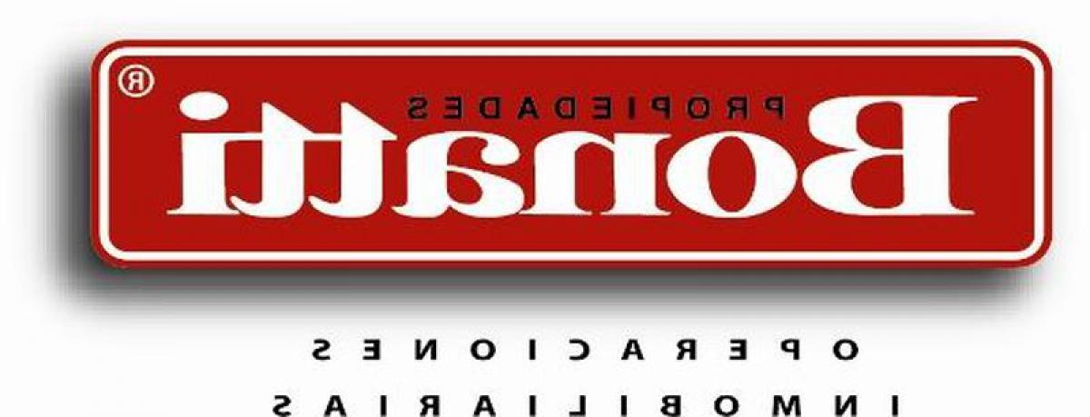  Land in San Vicente, Argentina No. 118254