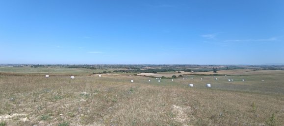  Land in Santarem, Portugal No. 144596 4