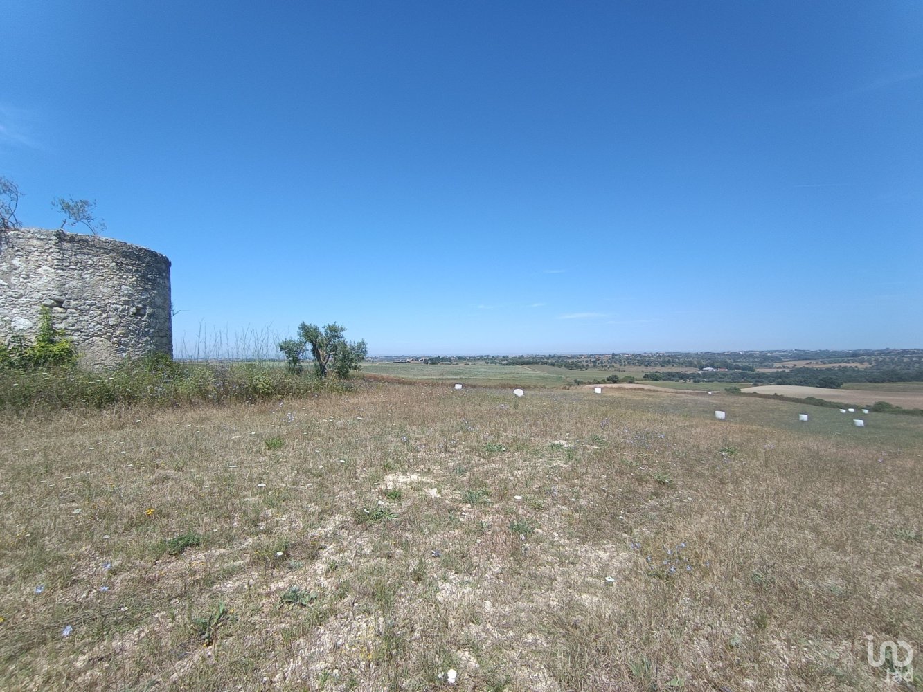  Land in Santarem, Portugal No. 144596