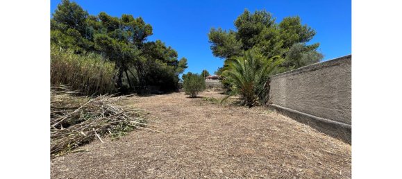 Grundstück in Cascais, Portugal 400m², Nr. 130849 6