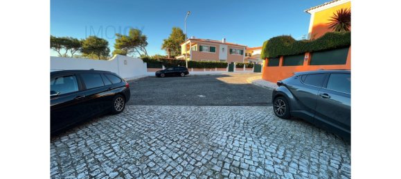 Grundstück in Cascais, Portugal 400m², Nr. 130849 15