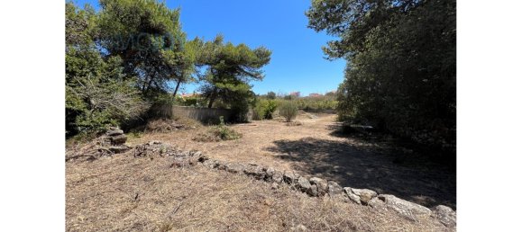 Grundstück in Cascais, Portugal 400m², Nr. 130849 12