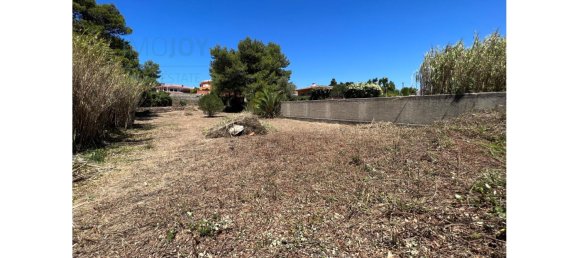 Grundstück in Cascais, Portugal 400m², Nr. 130849 14