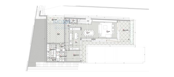 Grundstück in Cascais, Portugal 400m², Nr. 130849 20