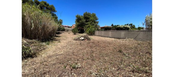 Grundstück in Cascais, Portugal 400m², Nr. 130849 13