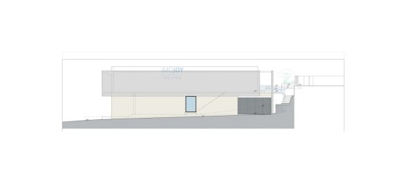 Grundstück in Cascais, Portugal 400m², Nr. 130849 18