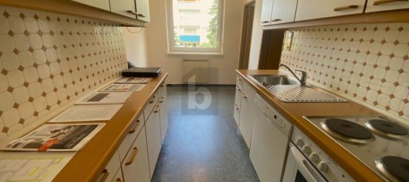 Apartamento de 2 divisões em Puntigam, Austria N.º 193983 5