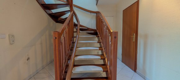 4 rooms House in Schmockwitz, Germany No. 15285 9